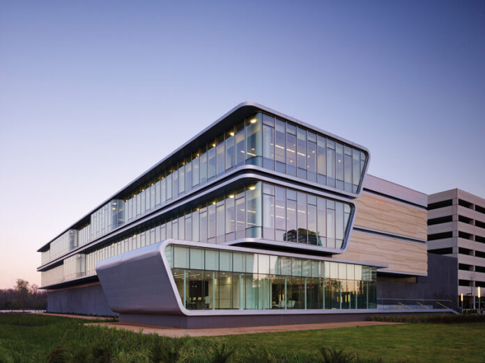 South Africa is making a bold leap forward in computing infrastructure with the announcement of a R292 million supercomputer project.