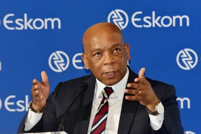 South Africa’s R21 Billion