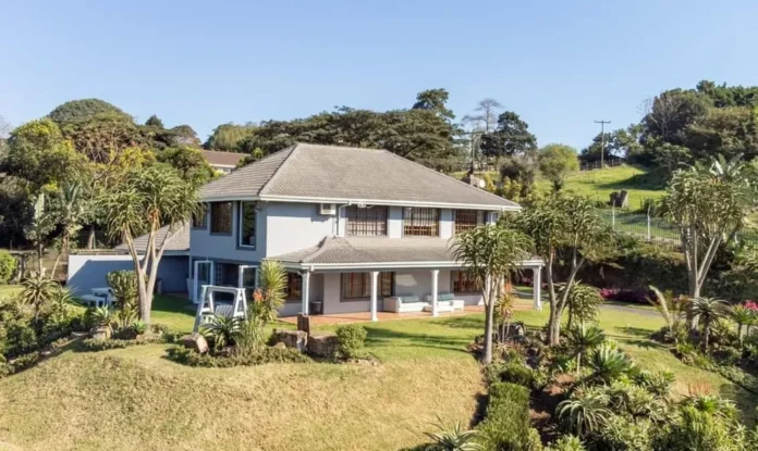 South Africa’s land and real estate sector has entered September 2026 with renewed momentum, defying inflationary pressures and global economic uncertainty.