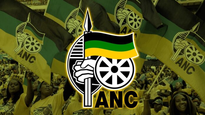 South Africa’s political landscape is entering one of its most turbulent phases since the dawn of democracy in 1994