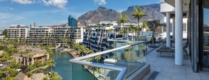 South Africa’s real estate development sector has entered September 2026 with renewed vigor, defying inflationary pressures and global economic uncertainty.