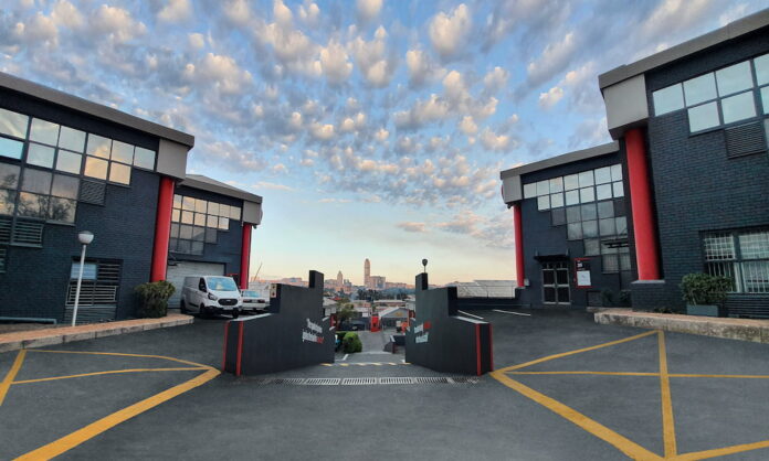 South Africa’s real estate market in 2026 is undergoing a remarkable transformation