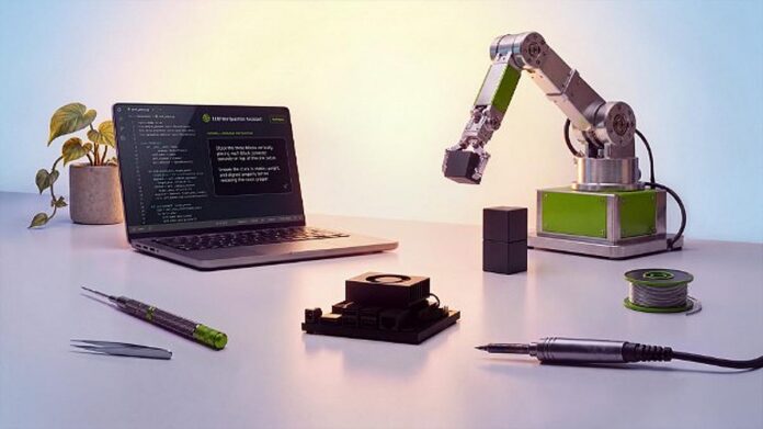 South Africa's technology industry