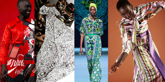 Streetwear in South Africa has entered a new cultural era in 2026