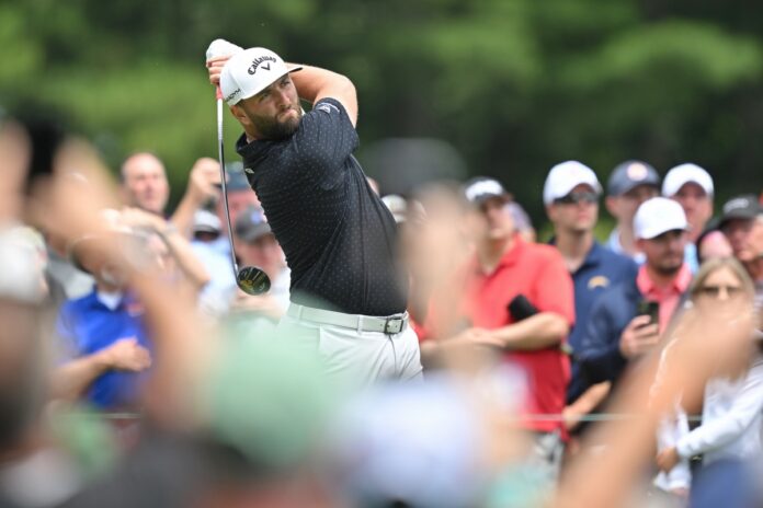The 2026 LIV Golf South Africa Championship concluded with one of the most electrifying finishes in modern golf history