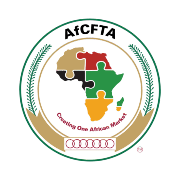 The African Continental Free Trade Area