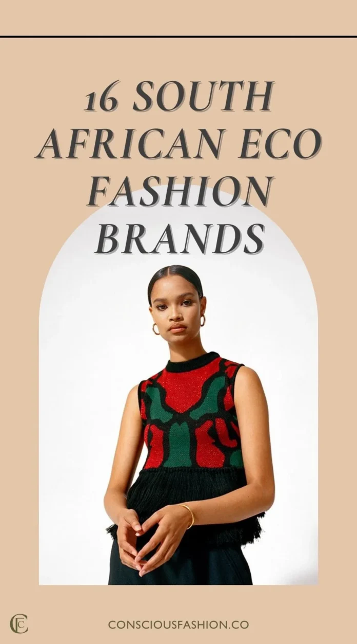 The Durban Fashion Fair (DFF) 2026 opened its doors at the Durban Exhibition Centre