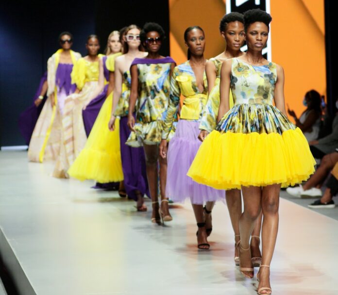 The Durban Fashion Fair (DFF) 2026 opened this week at the Durban Exhibition Centre, cementing its reputation as one of Africa’s premier fashion showcases.
