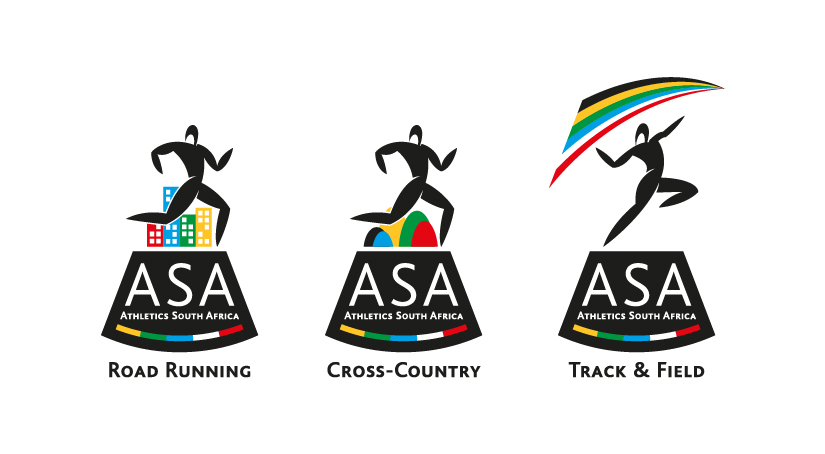 Athletics South Africa Mourns Runner Elizabeth Moselakgomo Killed In athletics-south-africa-mourns-runner-elizabeth-moselakgomo-killed-in