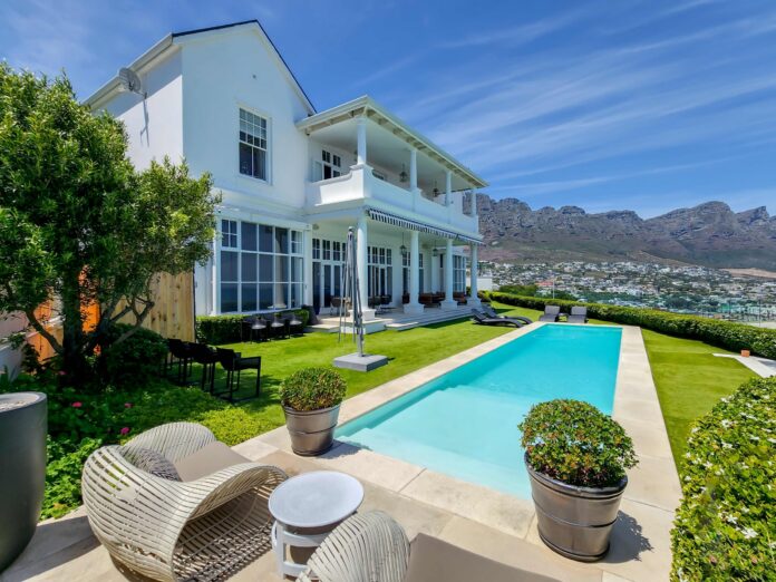 The South African real estate market has entered September 2026 with renewed momentum