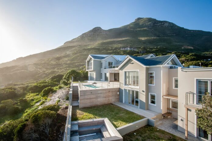 The South African real estate market has entered September 2026 with renewed momentum