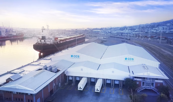 The South African real estate market in 2026 is experiencing a remarkable turnaround