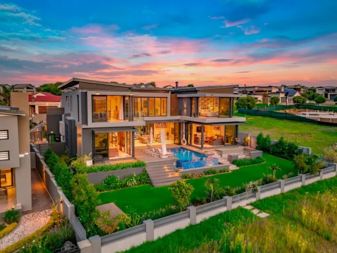 The South African residential property market has entered September 2026 with renewed momentum