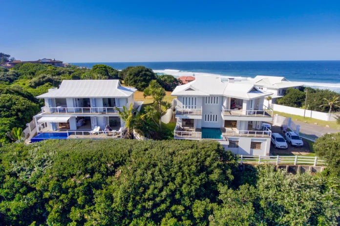 The South African rental real estate market in September 2026 reflects a significant transformation, shaped by macroeconomic pressures, evolving tenant preferences, and regional disparities.