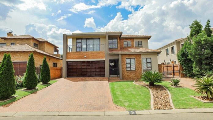 The South African residential property market has entered September 2026 with renewed momentum