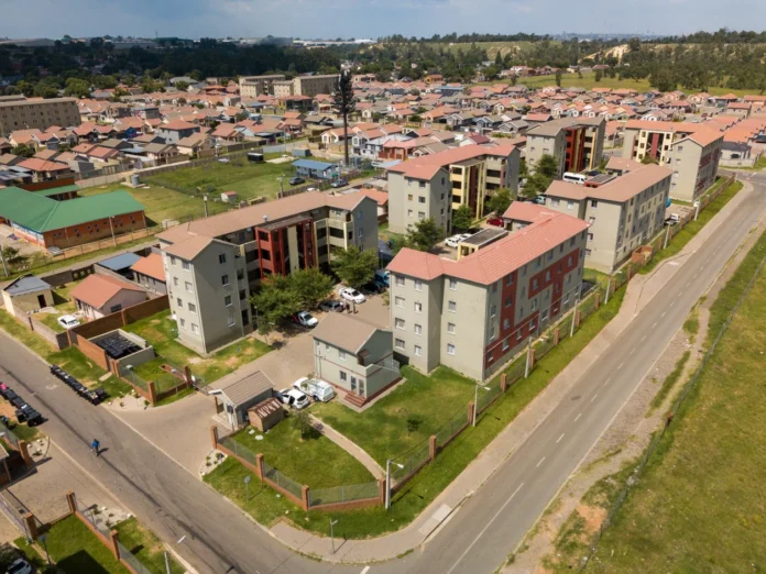 The South African residential property market has entered September 2026 with renewed momentum