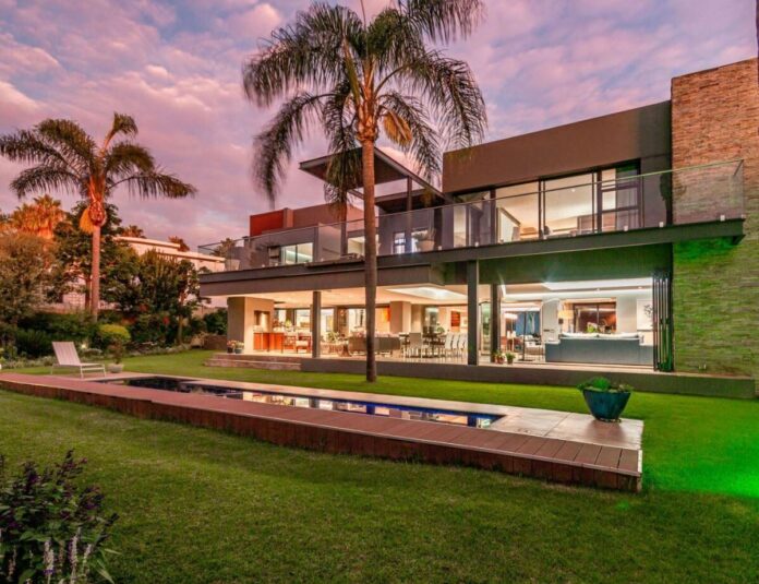 South Africa’s real estate market has entered September 2026 with renewed momentum, defying inflationary headwinds and global economic uncertainty.