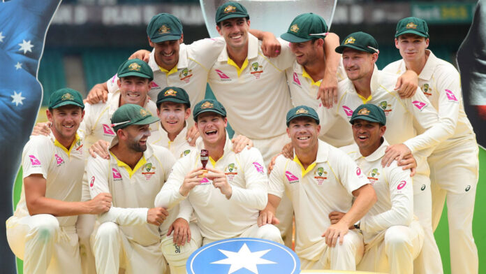 The cricketing world’s attention turns to Durban today as South Africa hosts Australia in the first ODI of a blockbuster series