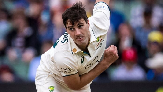 The ongoing South Africa vs Australia ODI series (September 2026) has been a showcase of dominance by the Proteas.