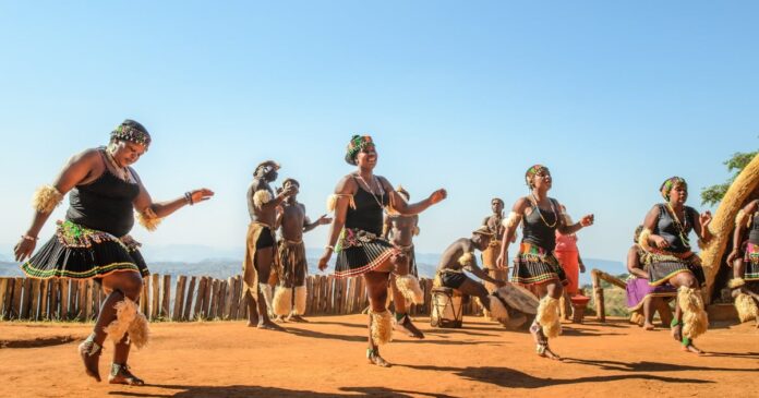 Tourism in South Africa has long been recognized as a cornerstone of cultural exchange, economic growth, and national identity.