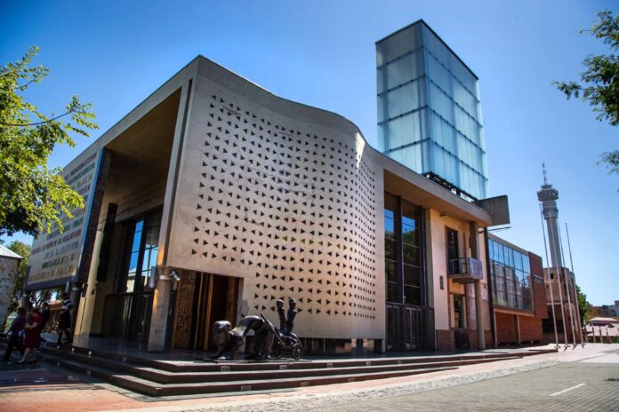 ANC takes candidate-list