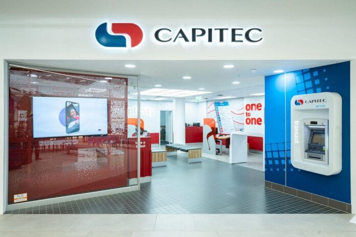 Capitec