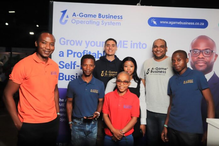 Entrepreneurs