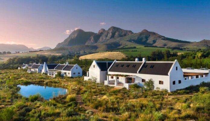 Ipic Properties’ acquisition