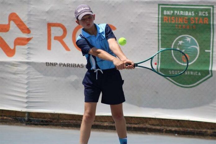 National schools finals