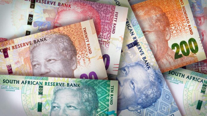 Rand stability