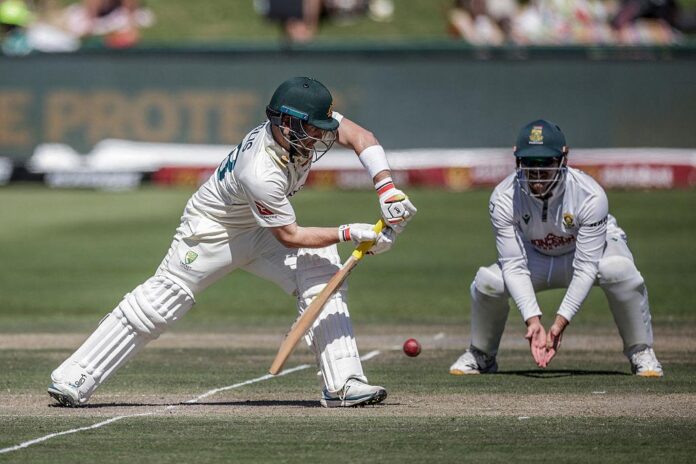 South Africa