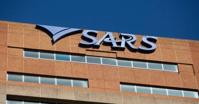 South Africa’s Digital VAT Reform