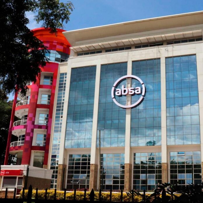 South Africa's banking sector