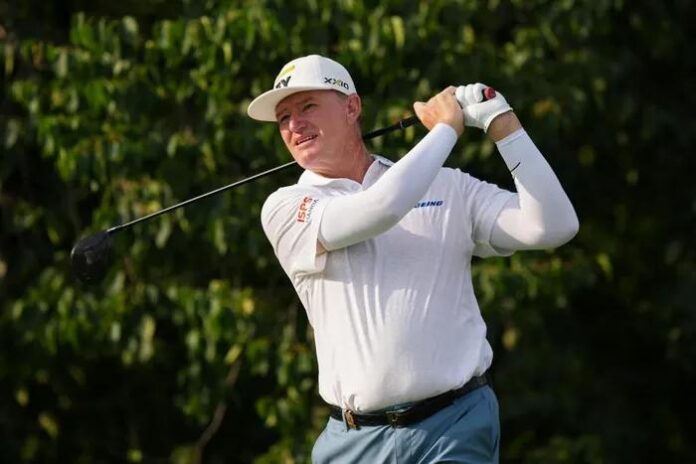 The $10 Million Swing