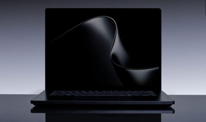 The AI PC