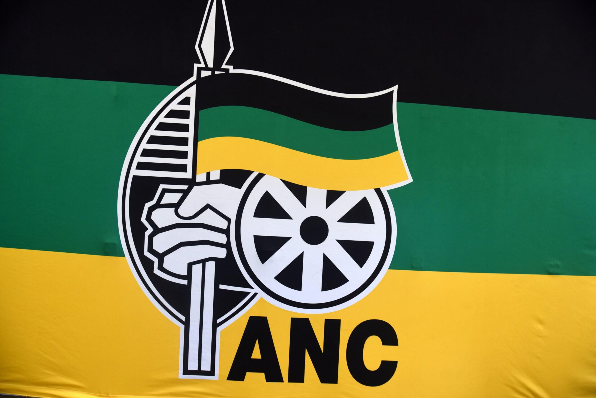 ANC Takes Candidate List Dispute to Constitutional Court Ahead of South ...