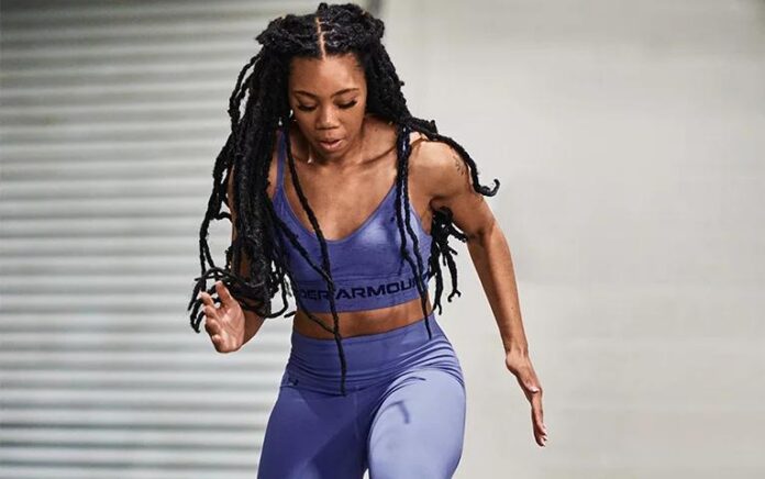 Under Armour South Africa